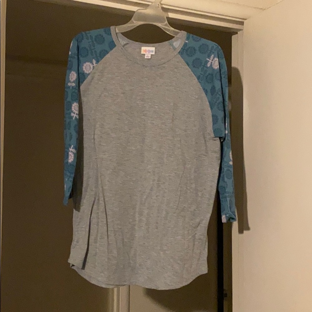 Lularoe Randy